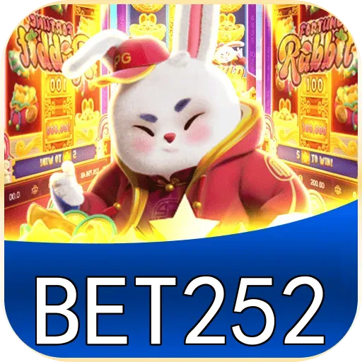 BET252 Cassino Online