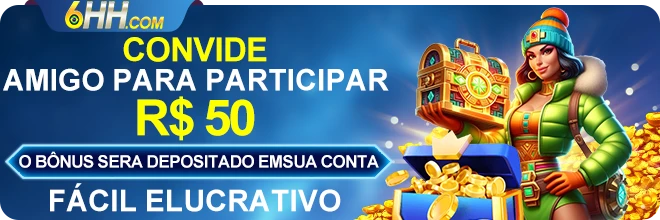 BET252 Indique amigos para receber um bônus