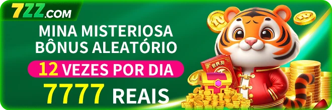 BET252 ConvidarCentro